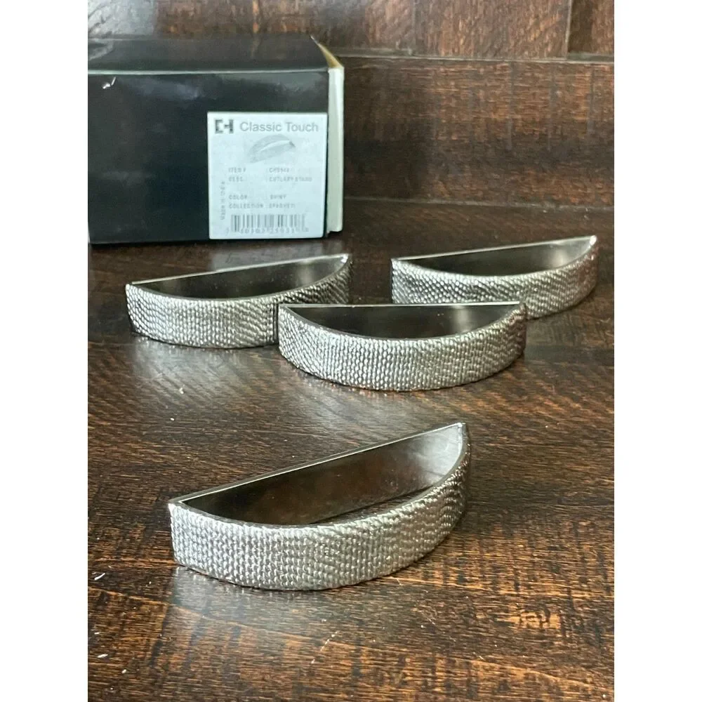 N/A elegant set